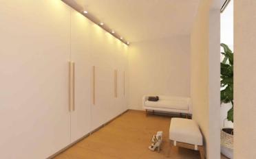 Maison contiguë 5.5 pièces - image - 4