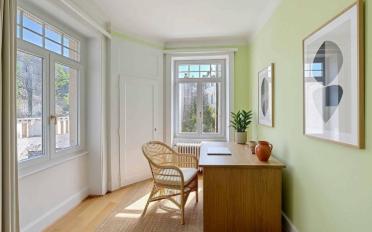 Einfamilienhaus 8.5 Zimmer - image - 10