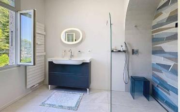 Einfamilienhaus 8.5 Zimmer - image - 7
