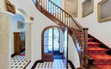 Einfamilienhaus 8.5 Zimmer - image - 5