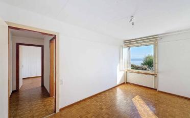 Villa 6.5 pièces - image - 7