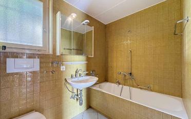 Villa 6.5 pièces - image - 6