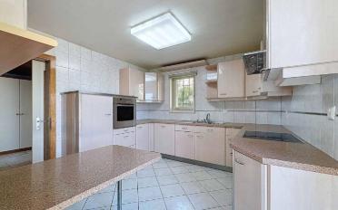 Villa 6.5 pièces - image - 3