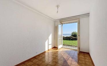Villa 6.5 pièces - image - 8