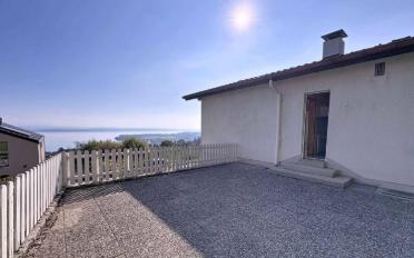 Villa 6.5 pièces - image - 9
