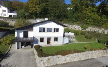 Villa 6.5 pièces - image - 1