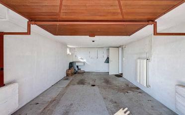 Villa 6.5 pièces - image - 11