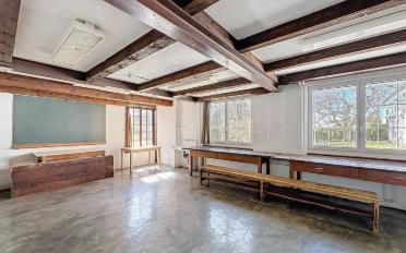 Villa 14 pièces - image - 11