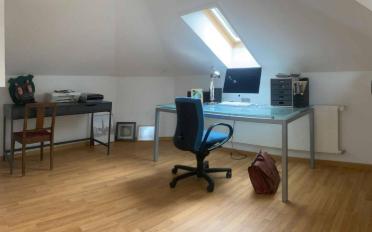 Attikawohnung 6.5 Zimmer - image - 10