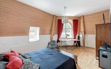 Attikawohnung 6.5 Zimmer - image - 5