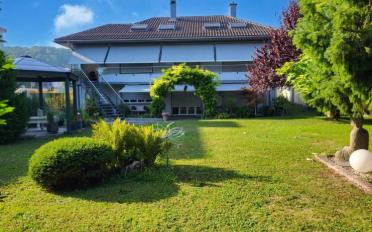 Villa 8.5 rooms - image - 1