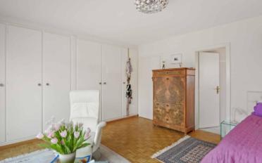 Villa 8.5 rooms - image - 8