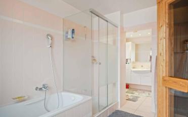Villa 8.5 rooms - image - 9