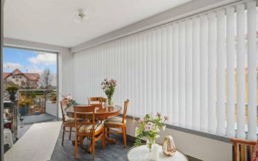 Villa 8.5 rooms - image - 6