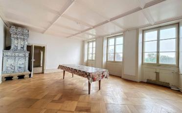 Maison 15 pièces - image - 3