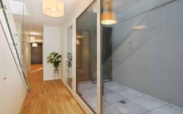 Apartment 5.5 rooms - image - 12