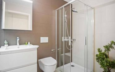 Apartment 5.5 rooms - image - 13