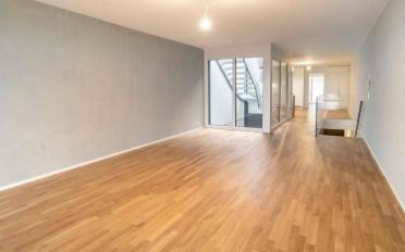 Appartement 5.5 pièces - image - 11