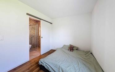 Villa 5.5 rooms - image - 9
