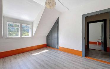 Single house 14.5 rooms - image - 11