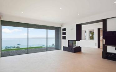 Villa 12 Zimmer - image - 4