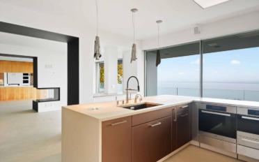 Villa 12 Zimmer - image - 5