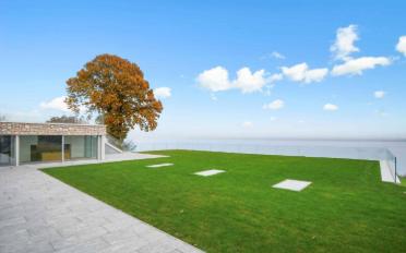 Villa 12 Zimmer - image - 3