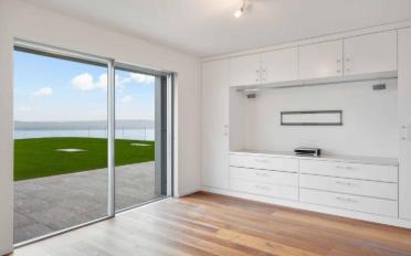 Villa 12 Zimmer - image - 6