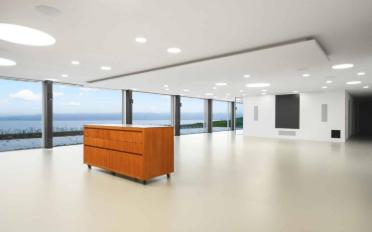 Villa 12 Zimmer - image - 7