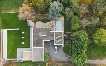 Villa 12 Zimmer - image - 10