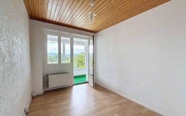 Wohnung 3.5 Zimmer - image - 4