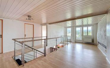 Wohnung 3.5 Zimmer - image - 2