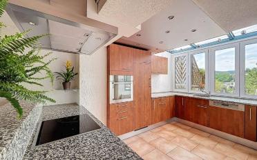 Wohnung 3.5 Zimmer - image - 5