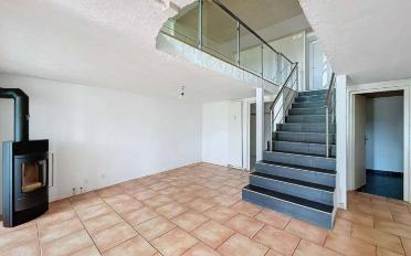 Wohnung 3.5 Zimmer - image - 6