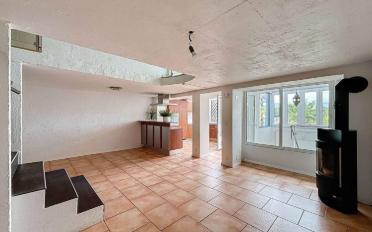 Wohnung 3.5 Zimmer - image - 7
