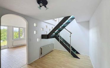 Wohnung 3.5 Zimmer - image - 9