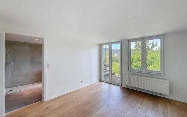 Wohnung 3.5 Zimmer - image - 10