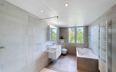Wohnung 3.5 Zimmer - image - 11