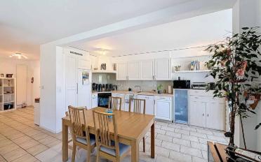 Wohnung 4.5 Zimmer - image - 2