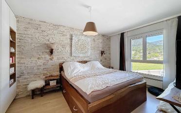 Wohnung 4.5 Zimmer - image - 4