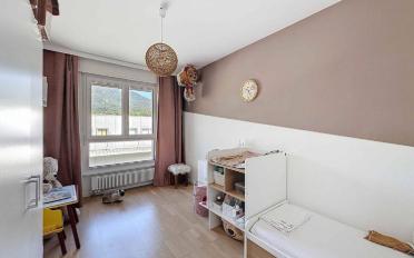 Wohnung 4.5 Zimmer - image - 5