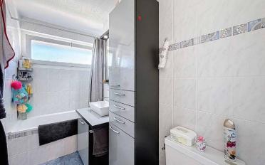 Wohnung 4.5 Zimmer - image - 7