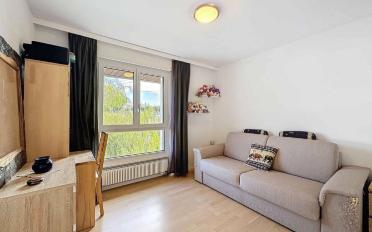 Wohnung 4.5 Zimmer - image - 6