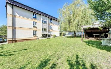 Wohnung 4.5 Zimmer - image - 1