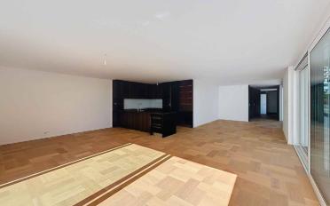 Attikawohnung 3.5 Zimmer - image - 2