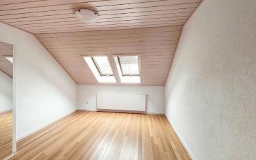 Dachwohnung 5 Zimmer - image - 11