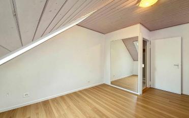 Dachwohnung 5 Zimmer - image - 6