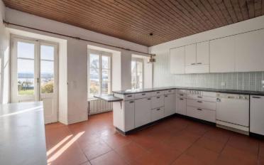 Row house 11.5 rooms - image - 5