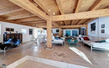 Bauernhaus 8.5 Zimmer - image - 7