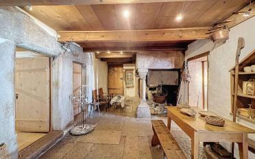 Bauernhaus 8.5 Zimmer - image - 9